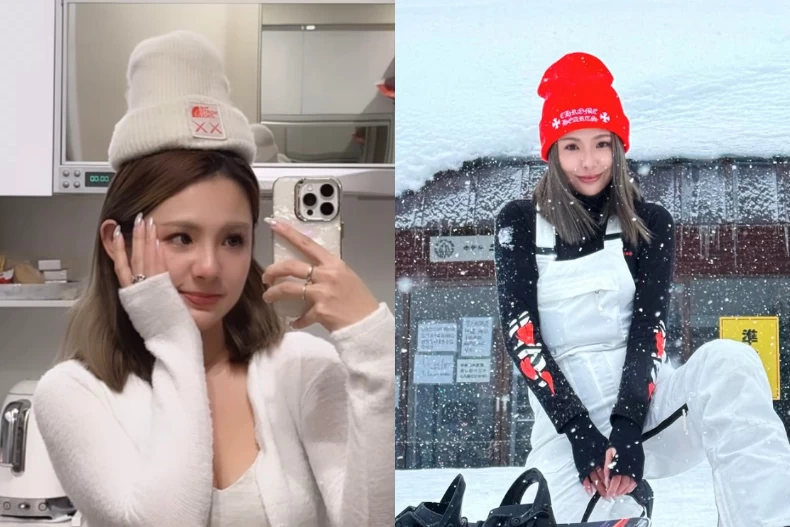衣服破了別急著丟，簡單修補=環保行動！學會這5招，衣服多穿5年沒問題