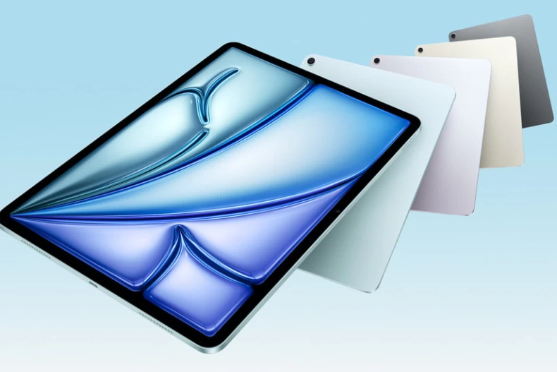 FotoJet - 2025-03-05T000121.304