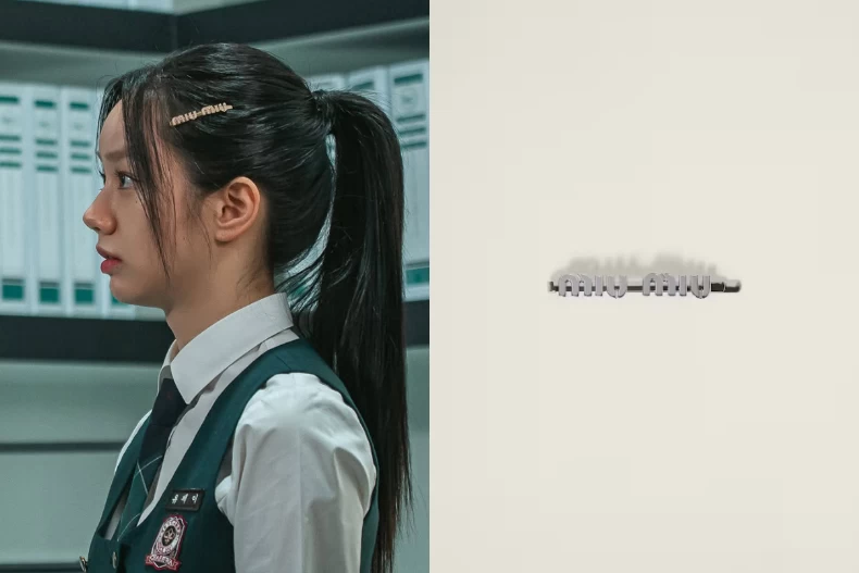 FotoJet _5_