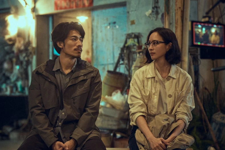劇情亮點7.服化道超精美又用心