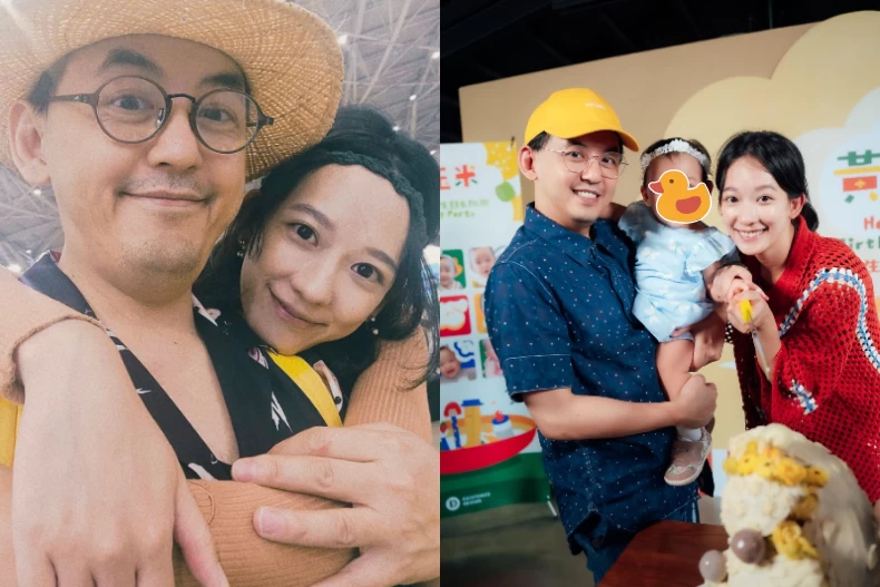 《與惡2》劇組發聲「孟耿如戲份確定大刪」！坦言：辜負社會對她的信任與善意