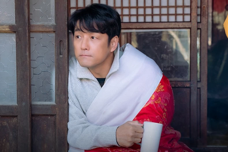 未來三個月將壓力山大的星座TOP 2.獅子座