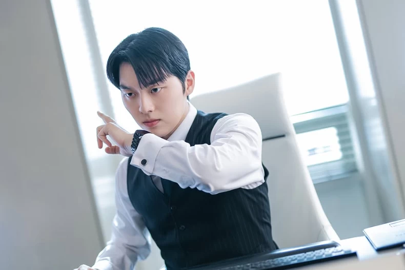 婚後最不可靠Top1.雙子男