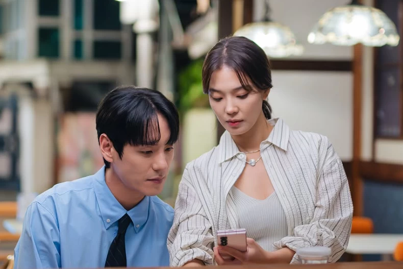 婚後最不可靠Top5.水瓶男