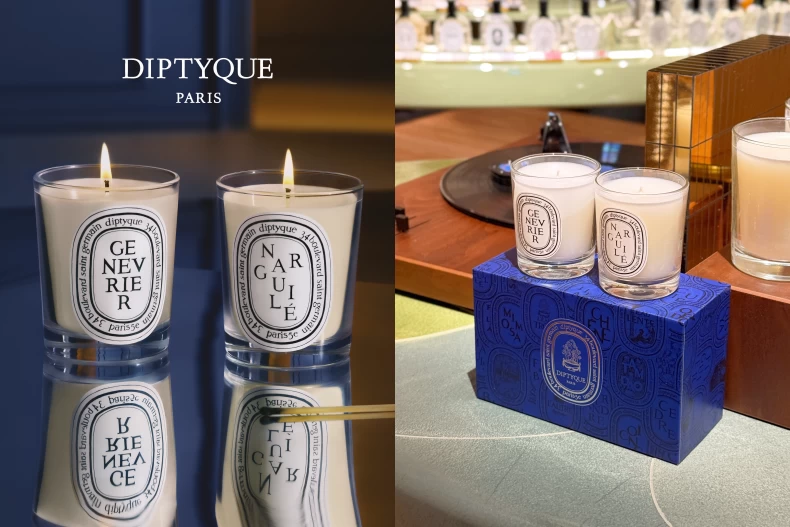 diptyque