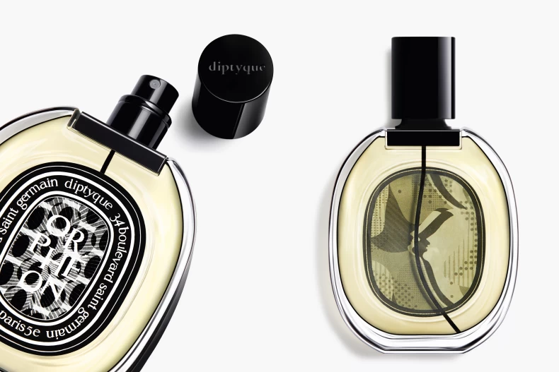 diptyque