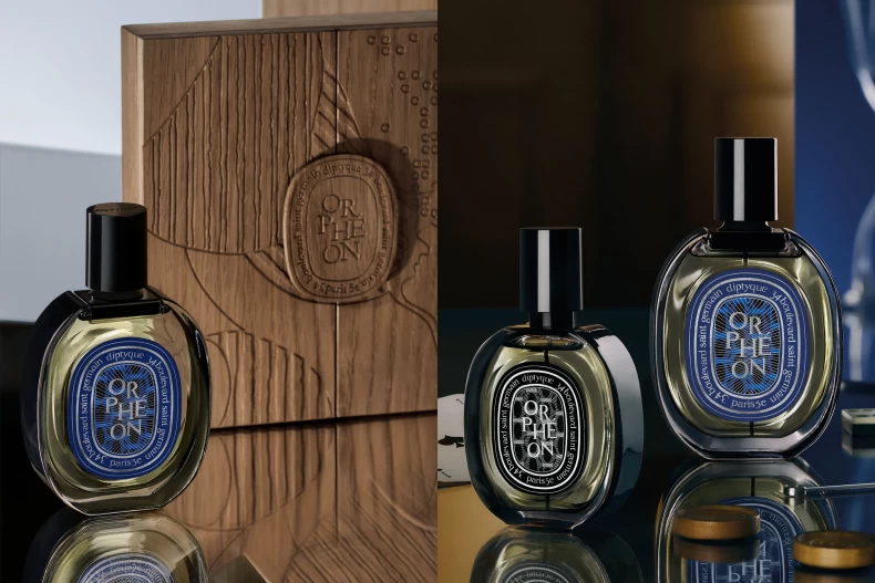 diptyque