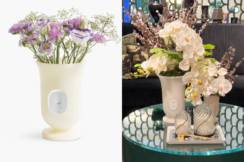 diptyque