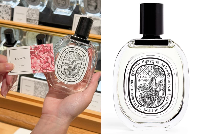 diptyque
