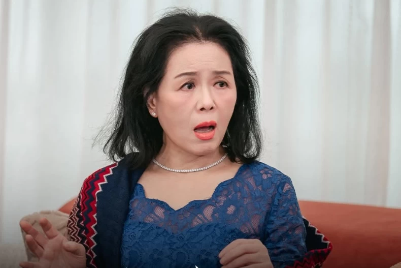 性格太軟弱，降不住老公2.巨蟹女