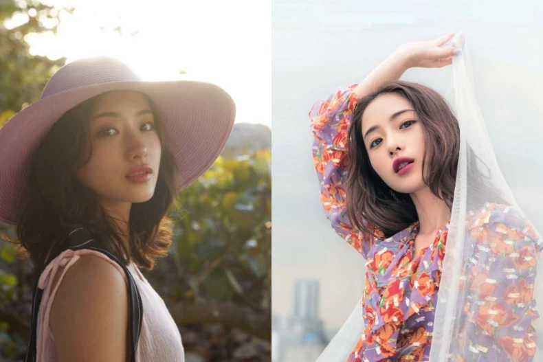 石原聰美今夏生第二胎