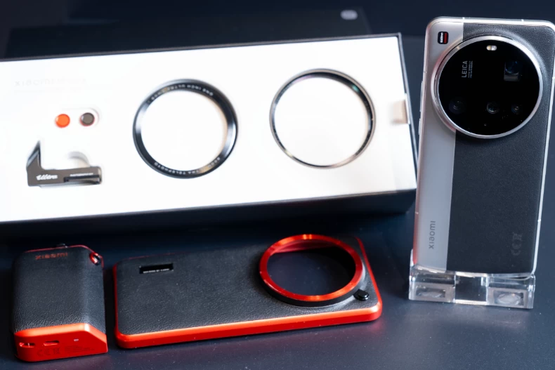 FotoJet - 2025-03-07T190348.292