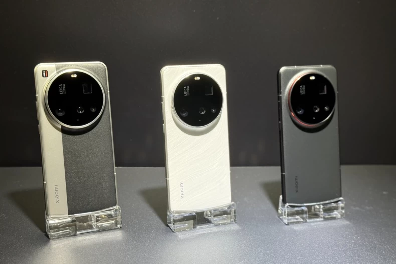 FotoJet - 2025-03-07T190628.823