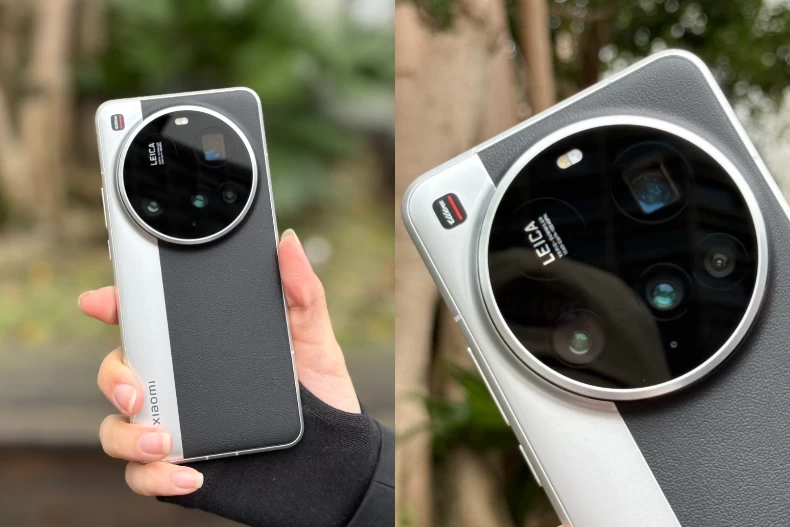 FotoJet - 2025-03-07T190614.902