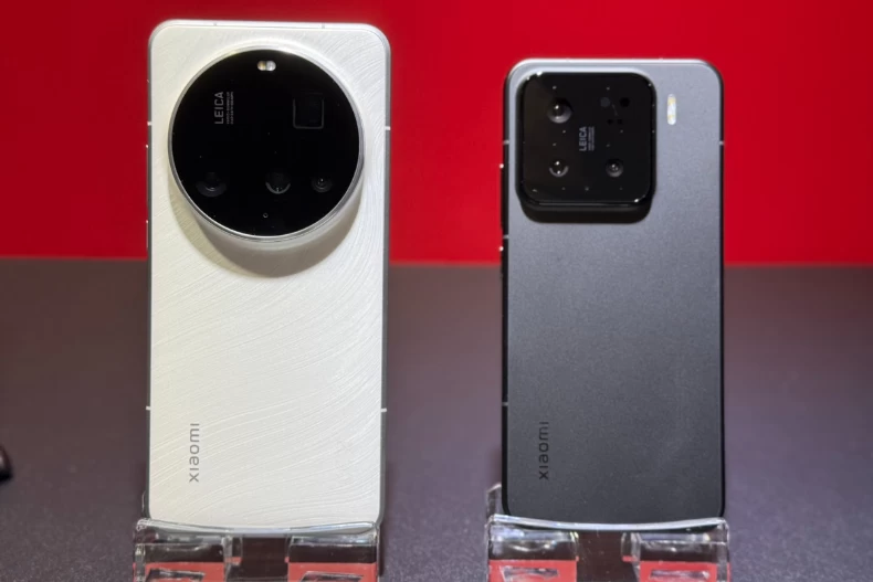 FotoJet - 2025-03-07T190833.537