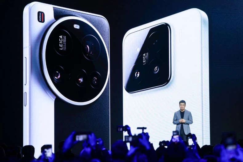 FotoJet - 2025-03-07T190814.889