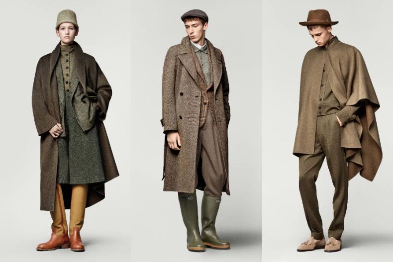 FotoJet - 2025-03-08T210207.888