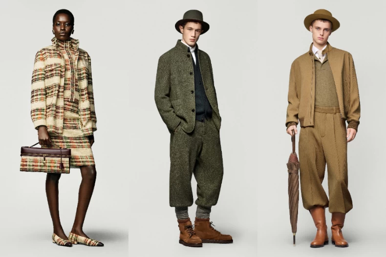 FotoJet - 2025-03-08T210145.272