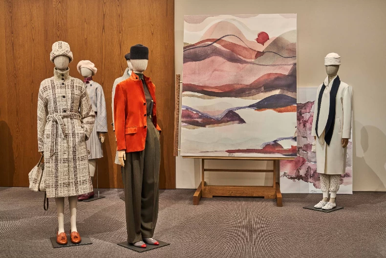 FotoJet - 2025-03-08T210041.170