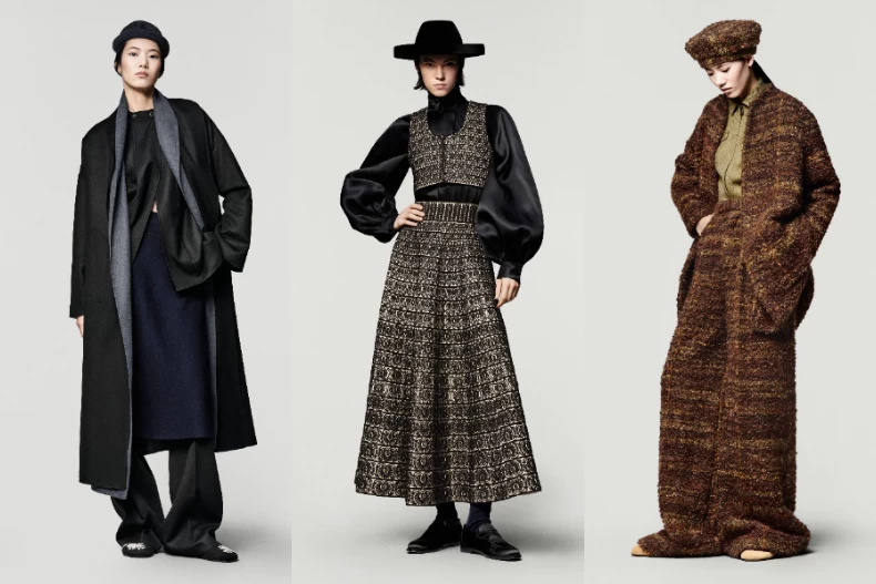 FotoJet - 2025-03-08T210125.508