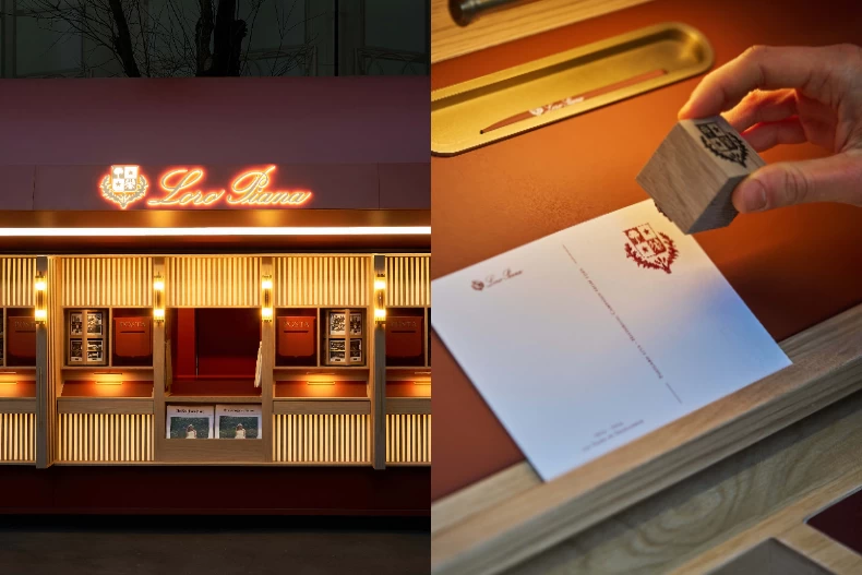 FotoJet - 2025-03-08T210104.341