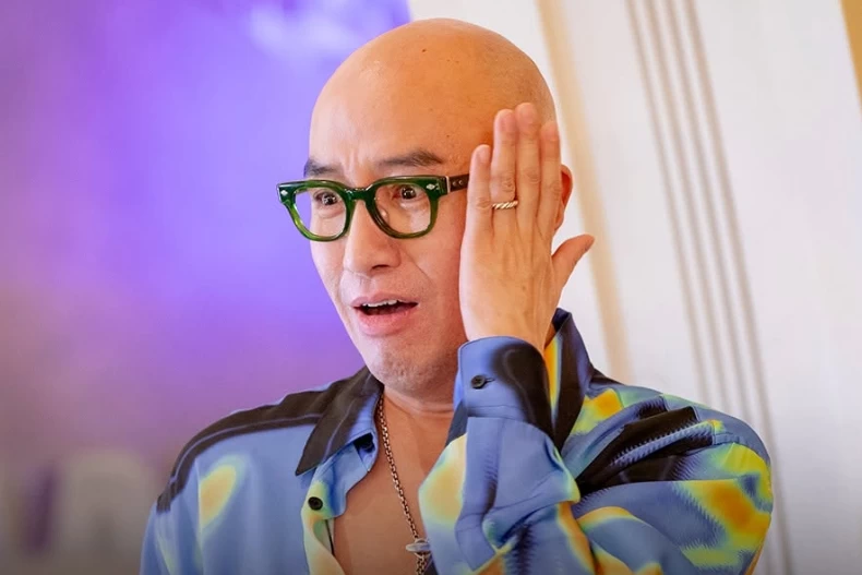 最不想交往的對象Top6.摩羯座