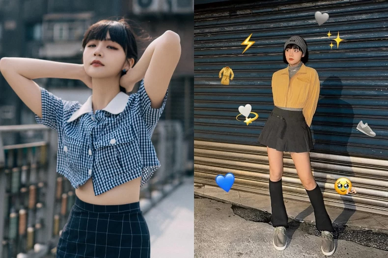 ZARA、UNIQLO特價秘密！看到「這符號」衣服2折起，最低價藏在標籤紙上