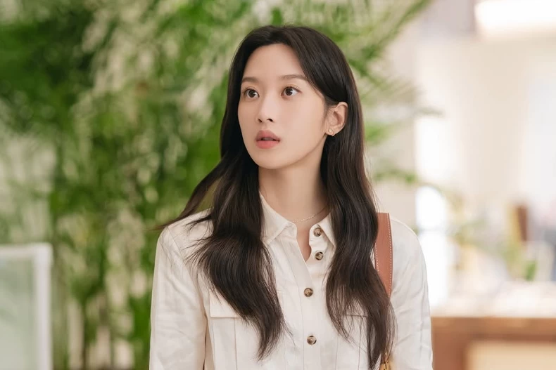 富婆潛力股的星座女3.處女座