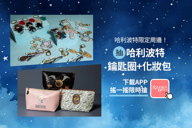 白色情人節優惠懶人包:豬肋排、牛排買一送一,生蠔買一送二