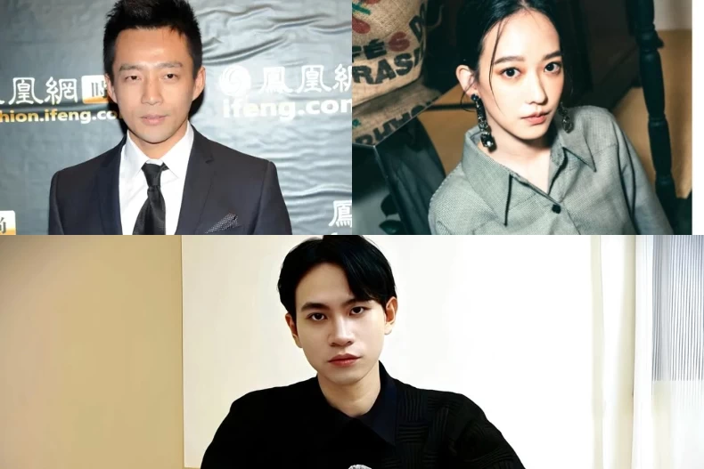 戀愛中毫無防備，無條件信任對方的4星座！Andy老師「這星座」超盲目最吃虧，射手陷熱戀就喪心病狂