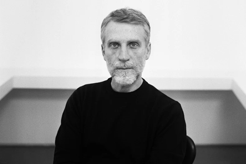FotoJet _6_