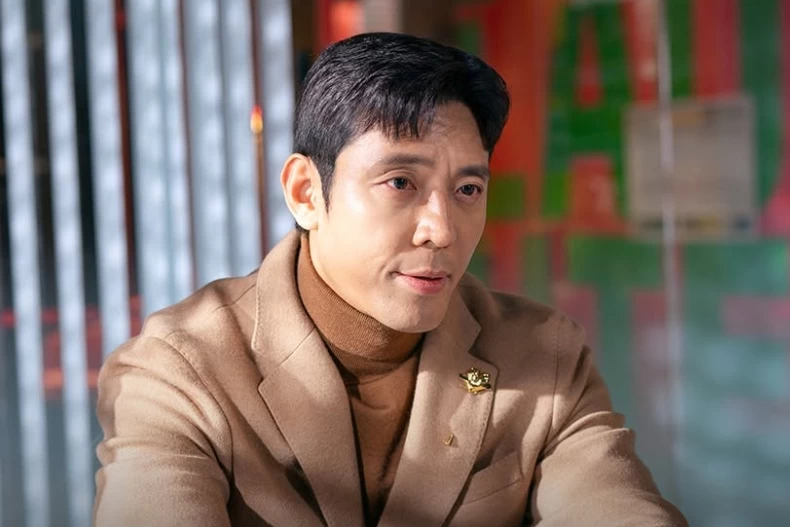 把壞脾氣全發洩在家人身上2.獅子座
