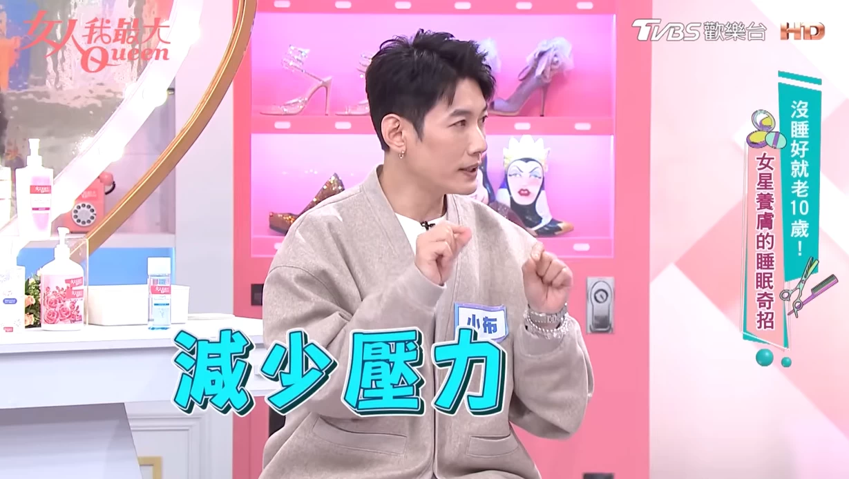 女大阿諾廣編配圖02