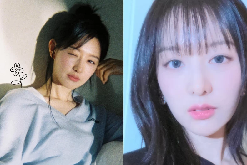 Jennie再創「帶貨神話」！愛吃零食曝光，竟讓股價飆60億！吃零食不發胖秘訣公開