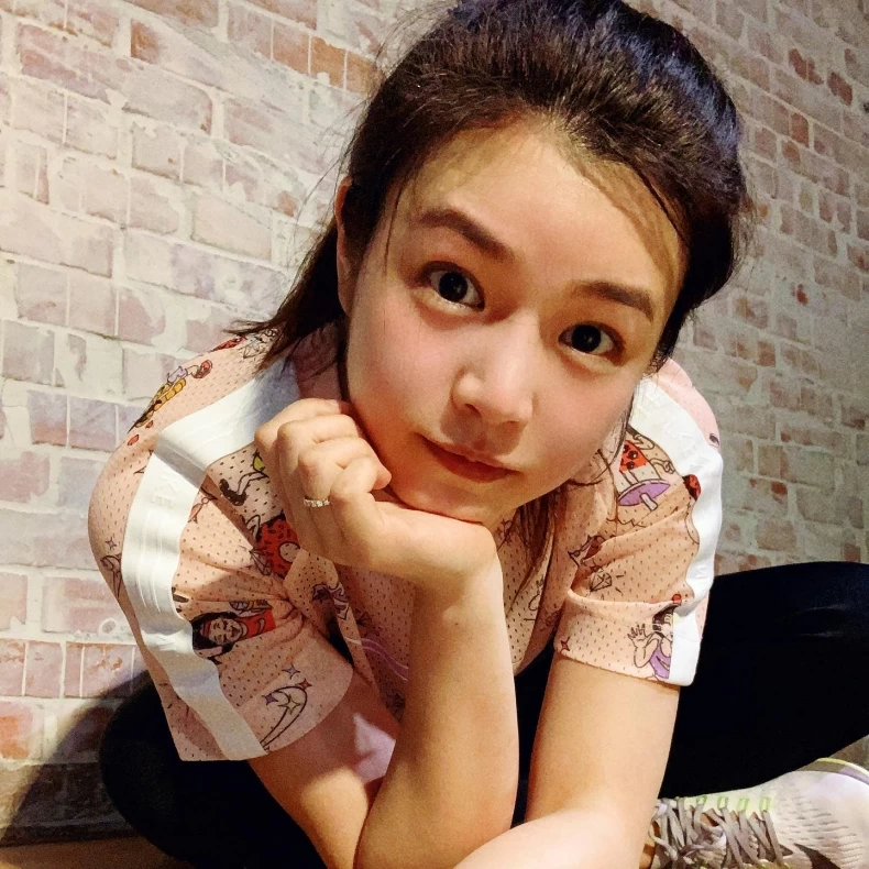 Photo by Michelle Chen on July 06, 2020. 未提供相片說明。.