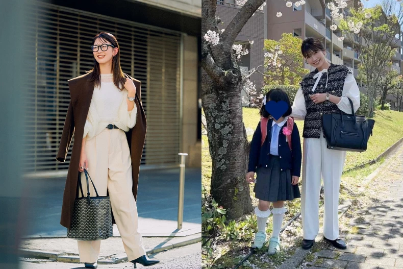 回購N次還是愛！內行人公開「UNIQLO必買2單品」：顯瘦牛仔褲直接包色