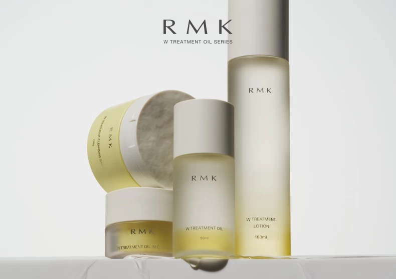 batch_2024.10.04_RMK W修護系列 產品視覺 _2_