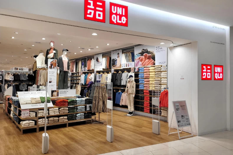 ZARA,UNIQLO,特價