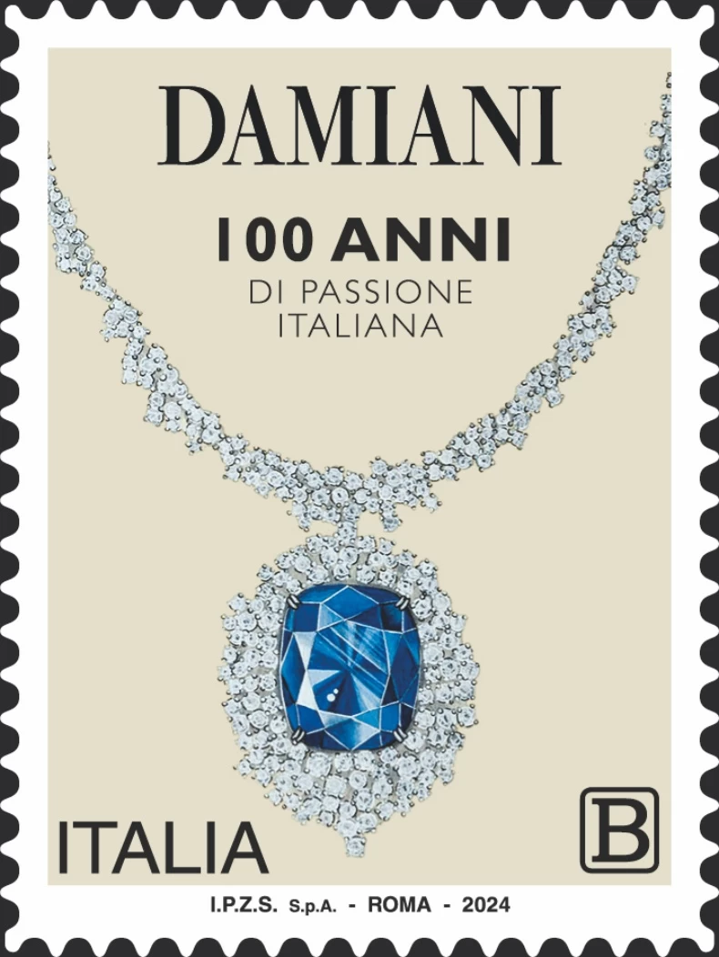 DAMIANI