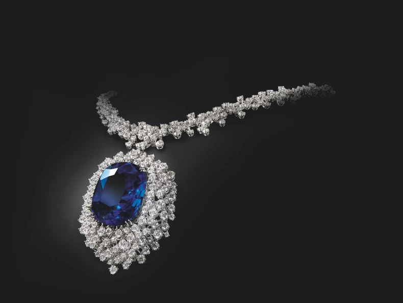 DAMIANI