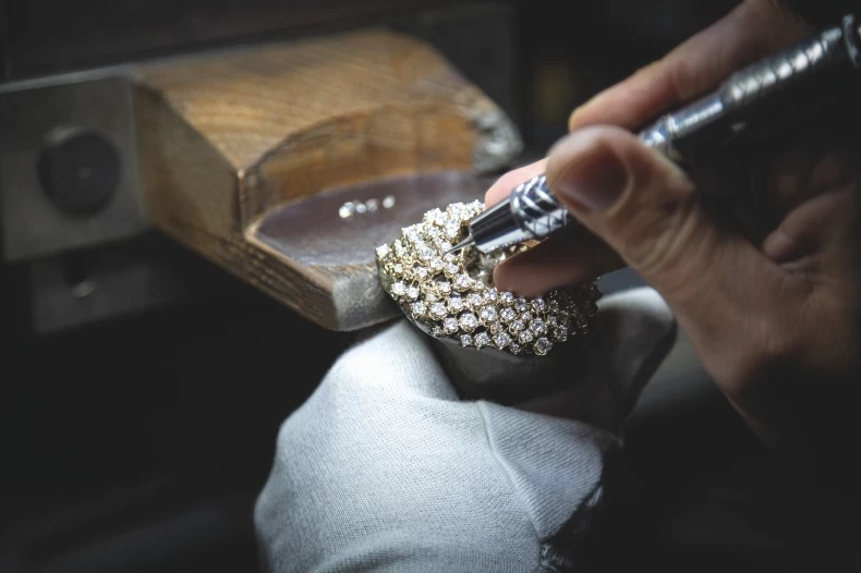 DAMIANI