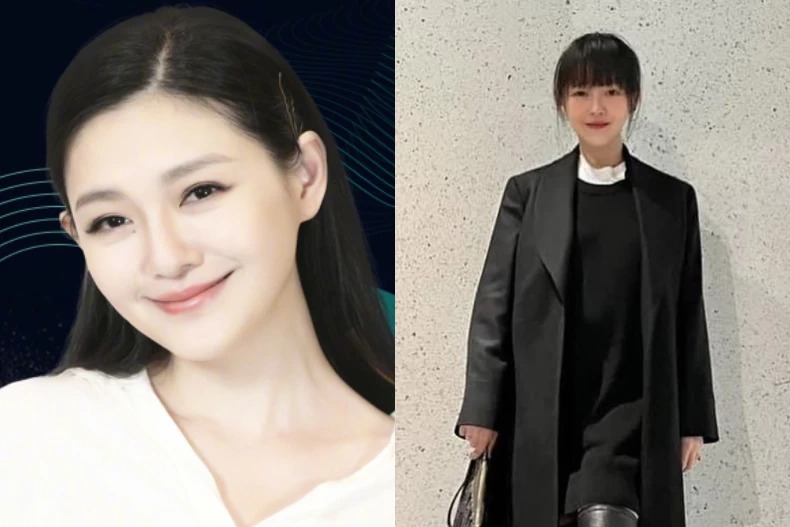 陸媒公開汪小菲張蘭「法院裁定書」