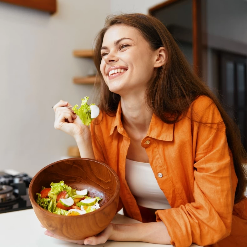 shutterstock_2561395851