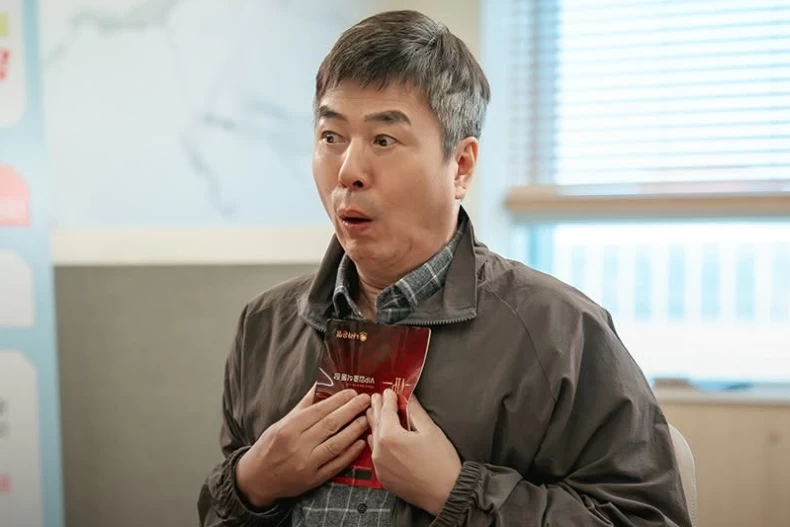 明知自己做錯，但就是死不承認4.金牛座