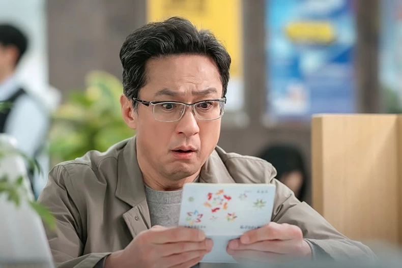 就算沒錢也要「先享受人生」4.水瓶座