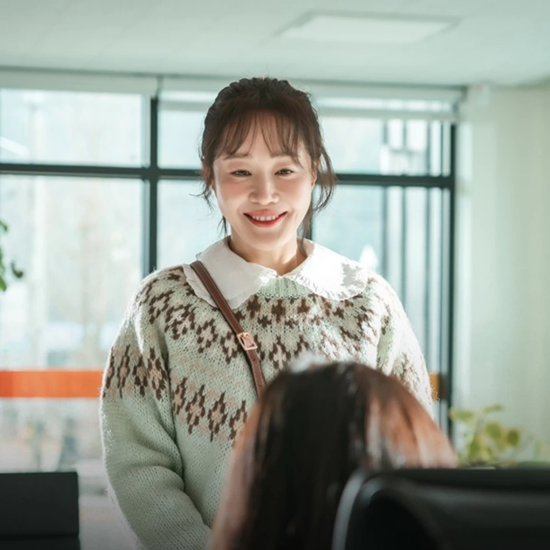 未來三個月事業、桃花將迎來第二春的5生肖！屬龍人氣超旺，「這生肖」將紅鸞星動