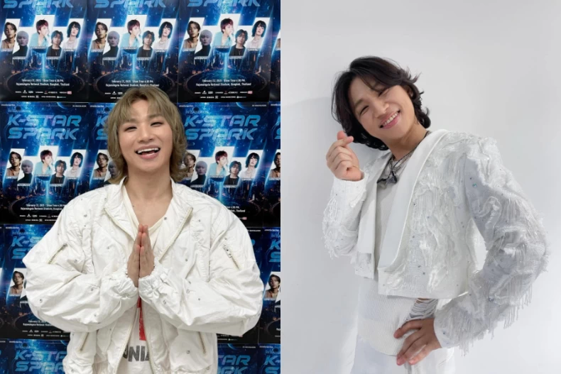 G-DRAGON演唱會2025巡演時間、地點公開！日本場東京、大阪搶票攻略