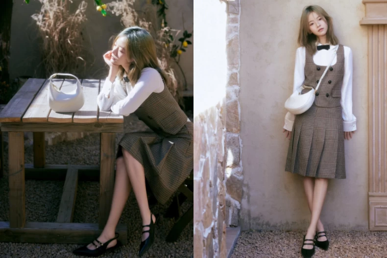 CELINE,LULU