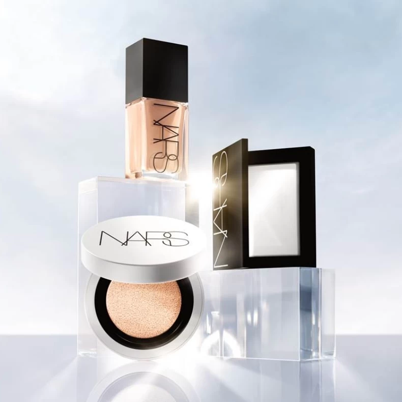NARS