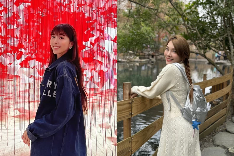 小優沉澱一個月發文向宋羽葤道歉